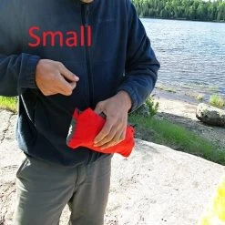 Thermarest Compressible Pillow Cinch Camping Pillow 25 Thermarest Compressible Pillow Cinch Camping Pillow -Comprehensive outdoor sports zdf205