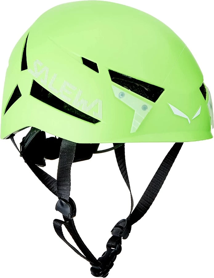 SALEWA Vega Rock Climbing Helmet 2 SALEWA Vega Rock Climbing Helmet - Image 2