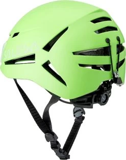 SALEWA Vega Rock Climbing Helmet 9 SALEWA Vega Rock Climbing Helmet -Comprehensive outdoor sports zdf340