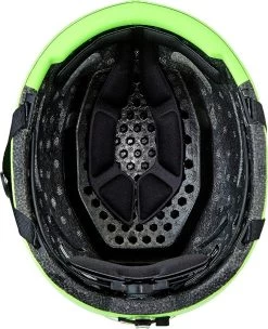 SALEWA Vega Rock Climbing Helmet 11 SALEWA Vega Rock Climbing Helmet -Comprehensive outdoor sports zdf341