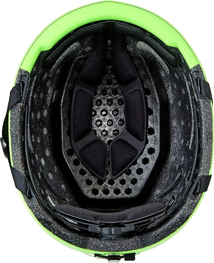 SALEWA Vega Rock Climbing Helmet 5 SALEWA Vega Rock Climbing Helmet - Image 5