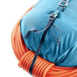 Deuter Guide 44+ Technical Alpine Climbing Backpack 14 Deuter Guide 44+ Technical Alpine Climbing Backpack -Comprehensive outdoor sports zllo0501