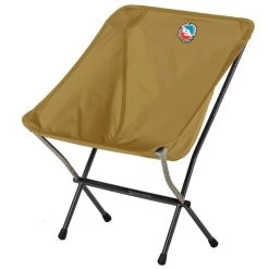 Big Agnes Mica Basin Camp Chair Lightweight Camping Chair 20 Big Agnes Mica Basin Camp Chair Lightweight Camping Chair -Comprehensive outdoor sports zllo1043