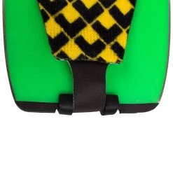 BLACK CROWS Pilus Orb Freebird Climbing Skins Pair -Comprehensive outdoor sports zllo1126