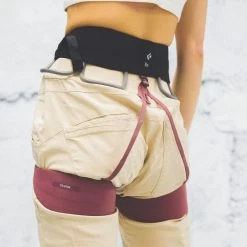 Black Diamond Solution Babsi Women's Climbing Harness 10 Black Diamond Solution Babsi Women's Climbing Harness -Comprehensive outdoor sports zllo1186g