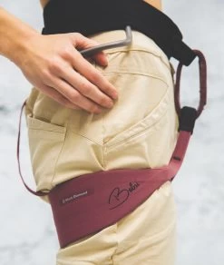 Black Diamond Solution Babsi Women's Climbing Harness 11 Black Diamond Solution Babsi Women's Climbing Harness -Comprehensive outdoor sports zllo1187