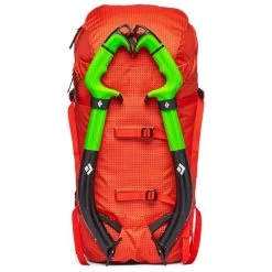 Black Diamond Speed Zip Top-loading Backpack 9 Black Diamond Speed Zip Top-loading Backpack -Comprehensive outdoor sports zllo1199
