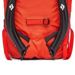 Black Diamond Speed Zip Top-loading Backpack 10 Black Diamond Speed Zip Top-loading Backpack -Comprehensive outdoor sports zllo1200