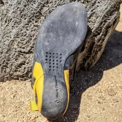 Black Diamond Zone LV Rock Climbing Shoe 28 Black Diamond Zone LV Rock Climbing Shoe -Comprehensive outdoor sports zllo1243