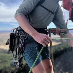 Black Diamond Solution Rock Climbing Harness 20 Black Diamond Solution Rock Climbing Harness -Comprehensive outdoor sports zllo1293K