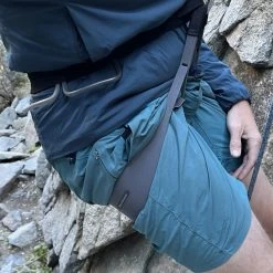 Black Diamond Solution Rock Climbing Harness 21 Black Diamond Solution Rock Climbing Harness -Comprehensive outdoor sports zllo1294