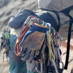 Black Diamond Solution Rock Climbing Harness 23 Black Diamond Solution Rock Climbing Harness -Comprehensive outdoor sports zllo1296