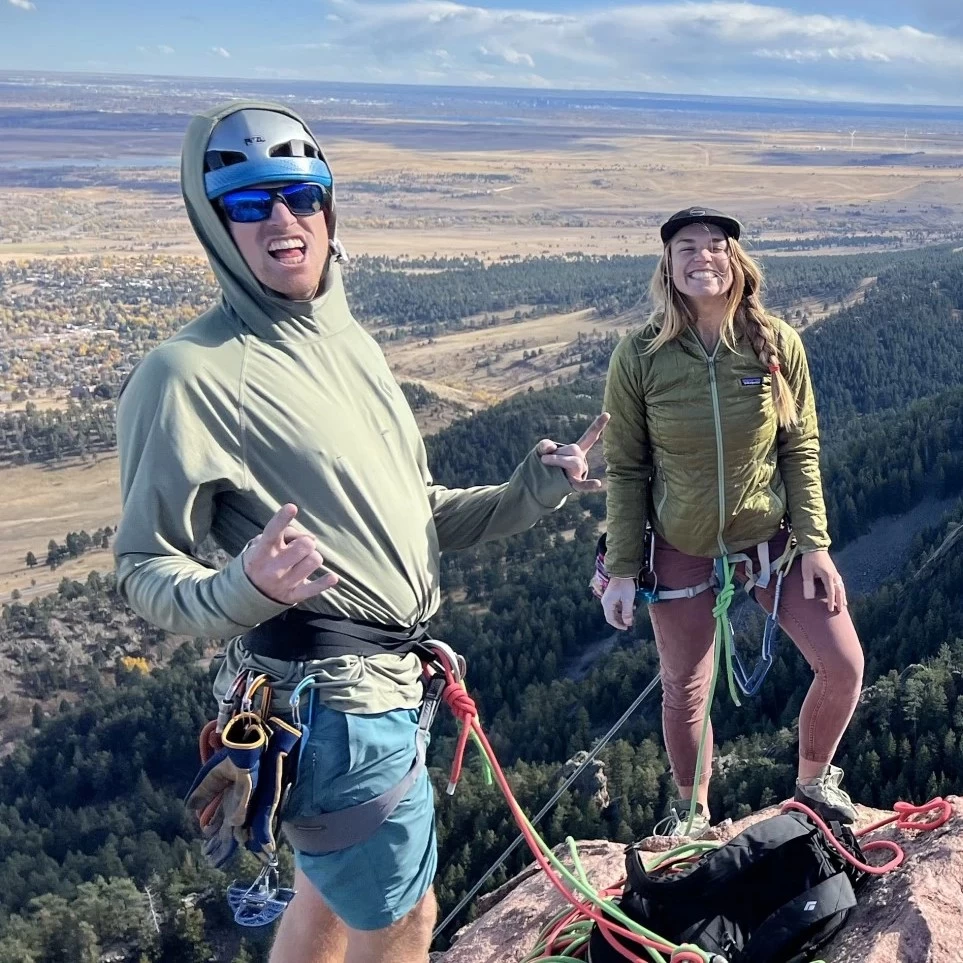 Black Diamond Solution Rock Climbing Harness 11 Black Diamond Solution Rock Climbing Harness - Image 11