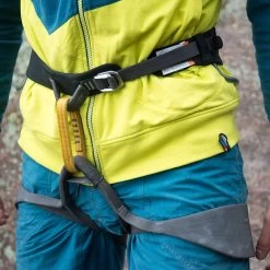 Black Diamond Solution Rock Climbing Harness 16 Black Diamond Solution Rock Climbing Harness -Comprehensive outdoor sports zllo1298