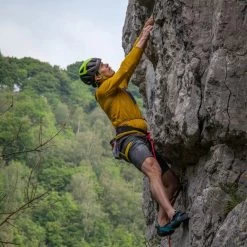 Black Diamond Zone Rock Climbing Harness -Comprehensive outdoor sports zllo1303