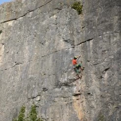 Black Diamond Zone Rock Climbing Harness -Comprehensive outdoor sports zllo1305