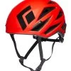Black Diamond Vapor Alpine/Rock Climbing Helmet