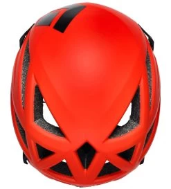 Black Diamond Vapor Alpine/Rock Climbing Helmet 18 Black Diamond Vapor Alpine/Rock Climbing Helmet -Comprehensive outdoor sports zllo1350C