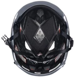 Black Diamond Vapor Alpine/Rock Climbing Helmet 19 Black Diamond Vapor Alpine/Rock Climbing Helmet -Comprehensive outdoor sports zllo1350D
