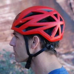 Black Diamond Vapor Alpine/Rock Climbing Helmet 22 Black Diamond Vapor Alpine/Rock Climbing Helmet -Comprehensive outdoor sports zllo1352