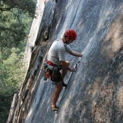 Black Diamond Vapor Alpine/Rock Climbing Helmet 25 Black Diamond Vapor Alpine/Rock Climbing Helmet -Comprehensive outdoor sports zllo1356