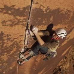 Black Diamond Vapor Alpine/Rock Climbing Helmet 27 Black Diamond Vapor Alpine/Rock Climbing Helmet -Comprehensive outdoor sports zllo1358