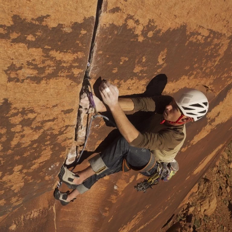 Black Diamond Vapor Alpine/Rock Climbing Helmet 12 Black Diamond Vapor Alpine/Rock Climbing Helmet - Image 12