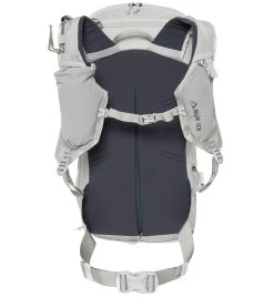 Blue Ice Taka 30 Mountaineering Ski Touring Pack -Comprehensive outdoor sports zllo1448f