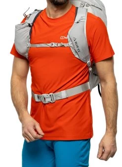 Blue Ice Taka 30 Mountaineering Ski Touring Pack -Comprehensive outdoor sports zllo1501