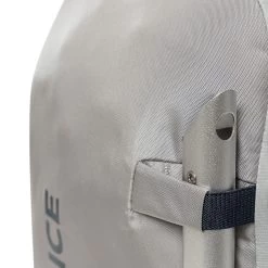 Blue Ice Taka 30 Mountaineering Ski Touring Pack -Comprehensive outdoor sports zllo1503