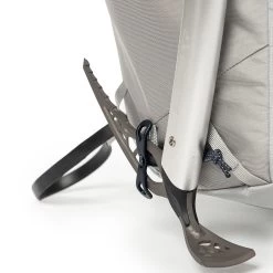 Blue Ice Taka 30 Mountaineering Ski Touring Pack -Comprehensive outdoor sports zllo1504