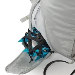 Blue Ice Taka 30 Mountaineering Ski Touring Pack -Comprehensive outdoor sports zllo1505