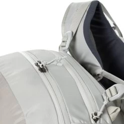 Blue Ice Taka 30 Mountaineering Ski Touring Pack -Comprehensive outdoor sports zllo1507