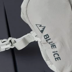 Blue Ice Taka 30 Mountaineering Ski Touring Pack -Comprehensive outdoor sports zllo1508