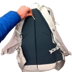 Blue Ice Taka 30 Mountaineering Ski Touring Pack -Comprehensive outdoor sports zllo1509