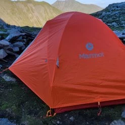 Marmot Vapor 2P Lightweight Hiking Tent 27 Marmot Vapor 2P Lightweight Hiking Tent -Comprehensive outdoor sports zllo2160