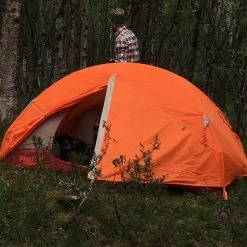 Marmot Vapor 2P Lightweight Hiking Tent 30 Marmot Vapor 2P Lightweight Hiking Tent -Comprehensive outdoor sports zllo2164