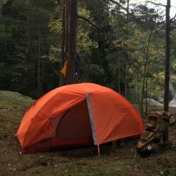 Marmot Vapor 2P Lightweight Hiking Tent 31 Marmot Vapor 2P Lightweight Hiking Tent -Comprehensive outdoor sports zllo2165