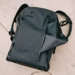 Waterproof Accessory Camera Gear Pouch -Comprehensive outdoor sports zllo2217