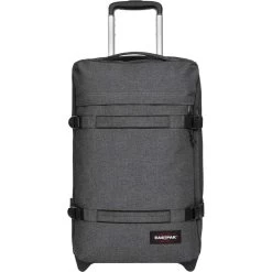 Eastpak Transit'R S Wheeled Bag/Suitcase -Comprehensive outdoor sports zllo221copy