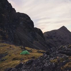 Vango Apex Geo 300 Hiking Tent -Comprehensive outdoor sports zllo2254