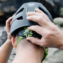 Edelrid Zodiac 3R Climbing Helmet 15 Edelrid Zodiac 3R Climbing Helmet -Comprehensive outdoor sports zllo248
