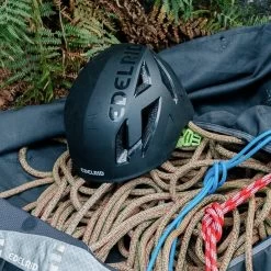 Edelrid Zodiac 3R Climbing Helmet 16 Edelrid Zodiac 3R Climbing Helmet -Comprehensive outdoor sports zllo250