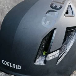 Edelrid Zodiac 3R Climbing Helmet 17 Edelrid Zodiac 3R Climbing Helmet -Comprehensive outdoor sports zllo251