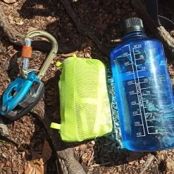 Edelrid Prisma Guide Ski Mountaineering Climbing Harness 18 Edelrid Prisma Guide Ski Mountaineering Climbing Harness -Comprehensive outdoor sports zllo262z