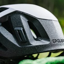 Edelrid Salathe Lightweight Climbing Helmet -Comprehensive outdoor sports zllo274