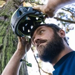 Edelrid Salathe Lightweight Climbing Helmet -Comprehensive outdoor sports zllo274s