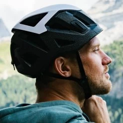 Edelrid Salathe Lightweight Climbing Helmet -Comprehensive outdoor sports zllo277a