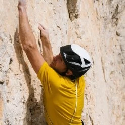 Edelrid Salathe Lightweight Climbing Helmet -Comprehensive outdoor sports zllo279