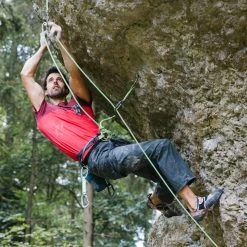 Edelrid Sendero Rock Climbing Harness 19 Edelrid Sendero Rock Climbing Harness -Comprehensive outdoor sports zllo287